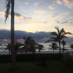 Meet your Posher, Gina